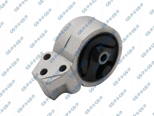 Подушка двигателя Цена