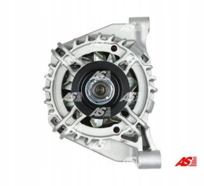 Купить Ast генератор 12v fiat 500/brava/doblo/panda