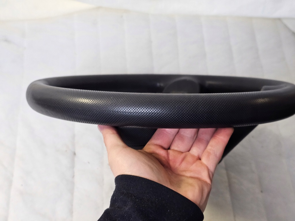 фото №9, Воздуховод toyota aygo citroen c1 peugeot 107 r179