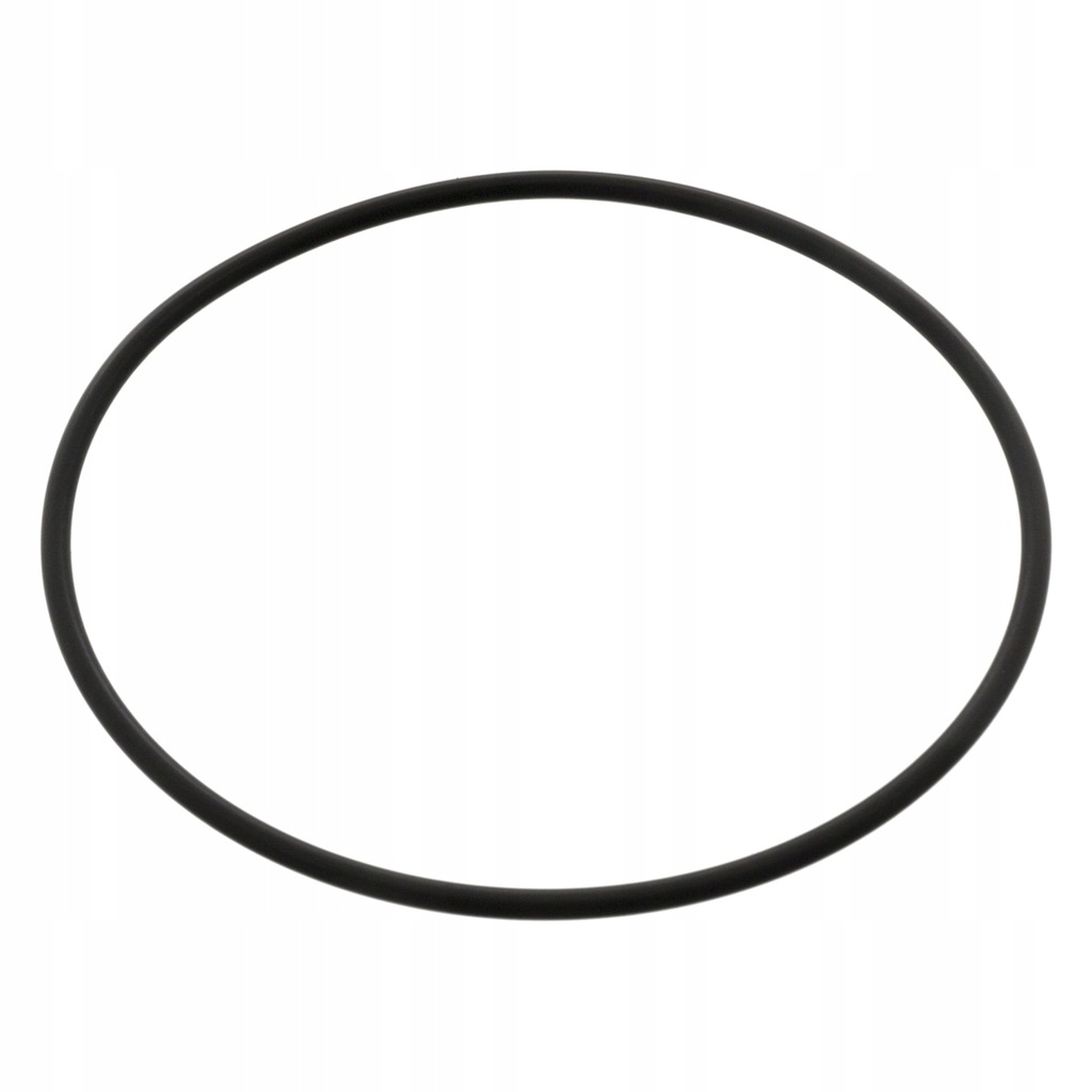 фото №2, Febi bilstein 04745 уплотнение, насос водяная