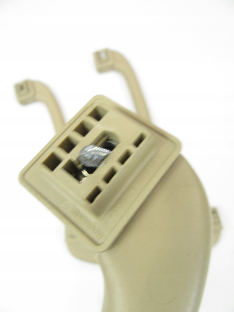 фото №8, Ручка кронштейн стельовий bmw e60 e61