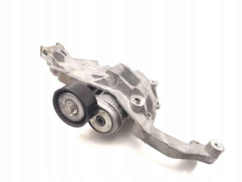 Кронштейн генератора kw hp 9809714680 2020 Ціна