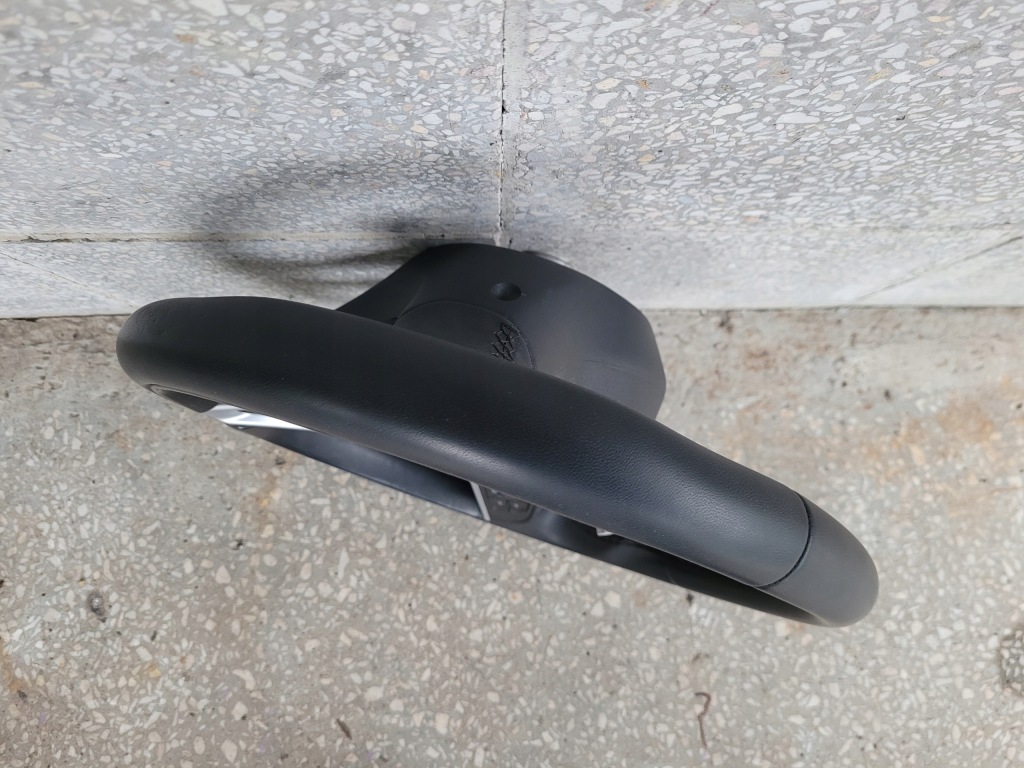 фото №3, Воздуховод alfa romeo stelvio