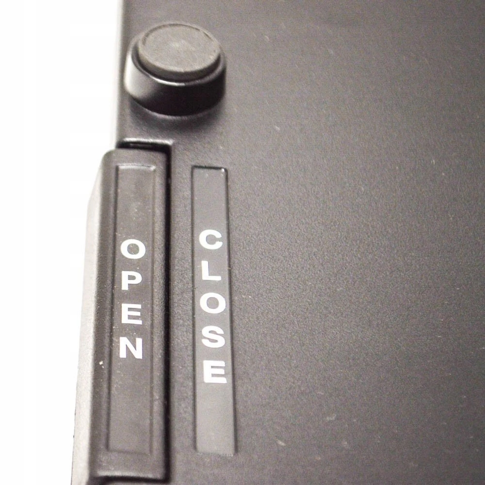 фото №9, Bmw 6 coupe e63 ski bag cover 72608268953 8268953 oem