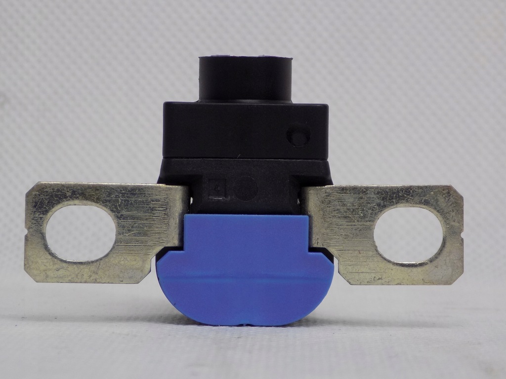 фото №12, Audi a4 a6 q5 запобіжник акумулятор клеми