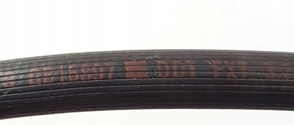 2020 citroen berlingo шланг усилителя тормоза cb16897 Недорого