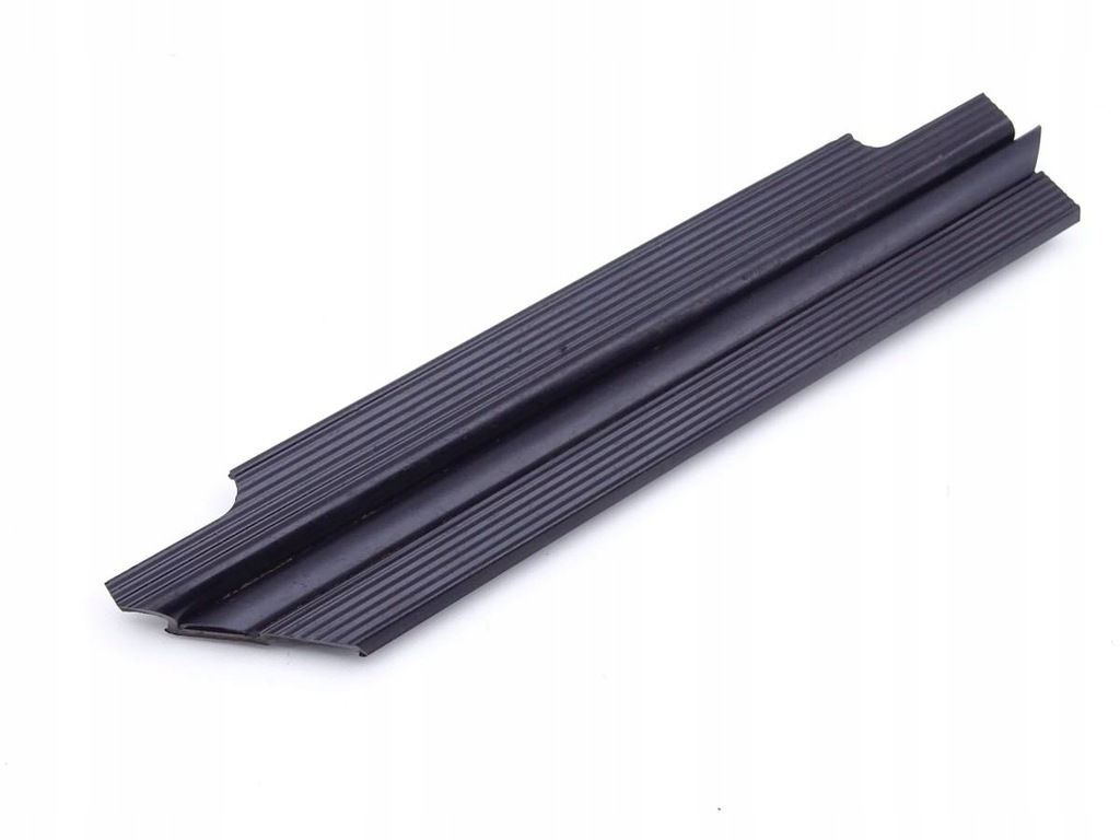 фото №1, Discovery ii 98-04 защита порог левый задняя