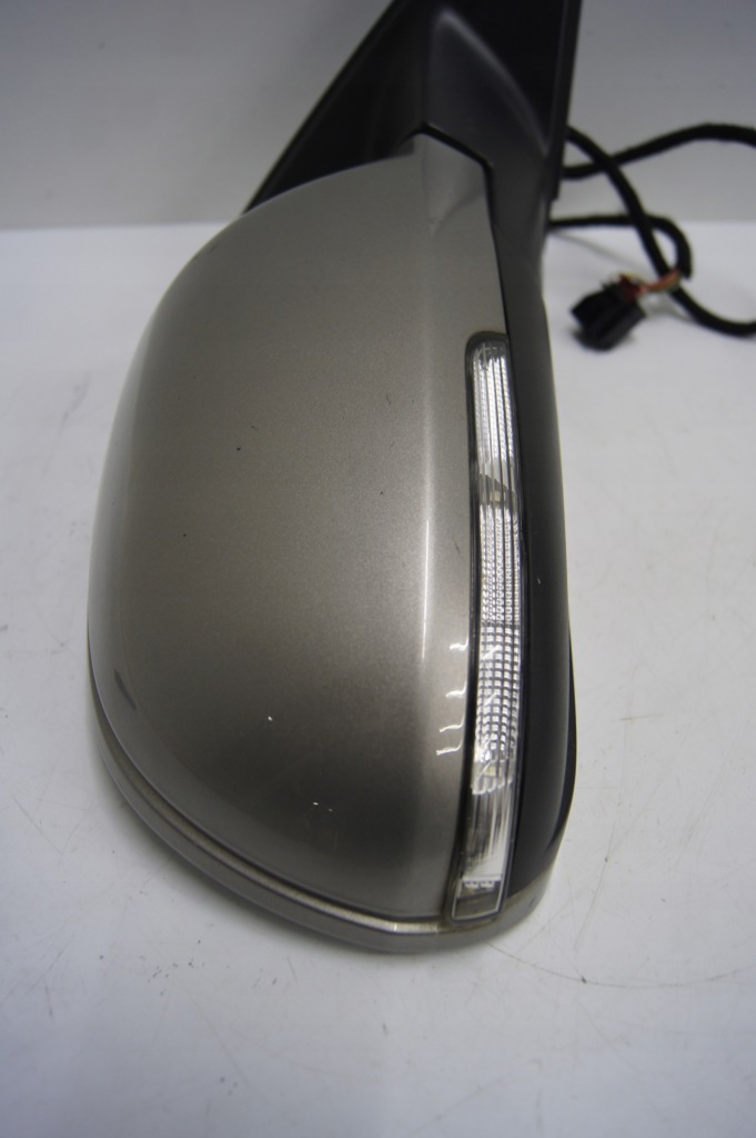 фото №8, Зеркало правое lf8h 11pin superb ii kombi lift