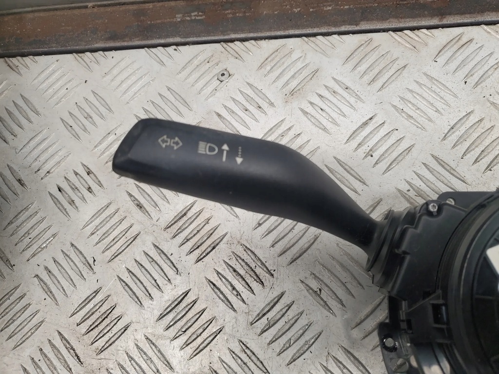 фото №7, Chrysler pacifica p68360888ab панелі керування, перемикачі