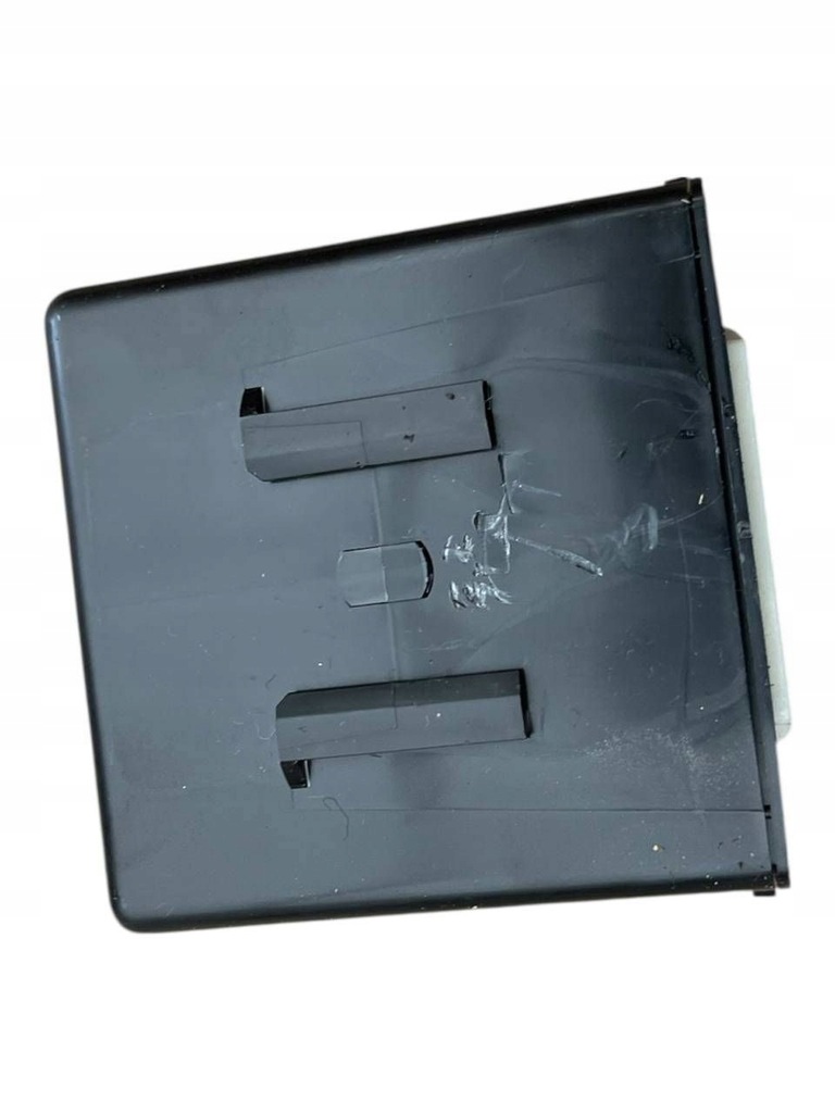 фото №2, Модуль света lcm mazda cx-3 db2s5102x