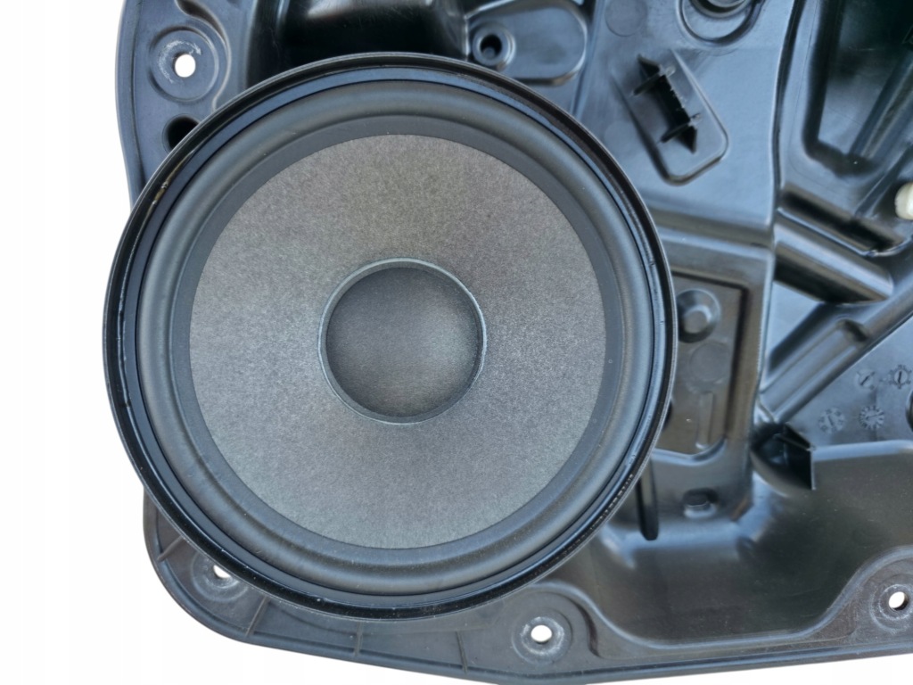 фото №12, Підйомник скло правий перед mercedes w177 amg europa комплект