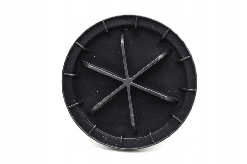 фото №1, Ford tourneo custom 2018- крышка фара новый