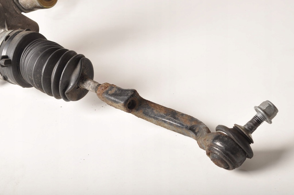 фото №14, Aston martin vanquish i 6.0 рейка рульова трансмісія anglik rf-xw4c-3550-fb