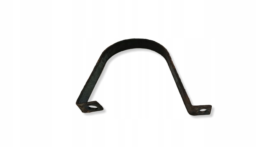 Honda cr-v iv 13-15 2,0 b кронштейн соединитель гибкий вала приводного защита в Украине