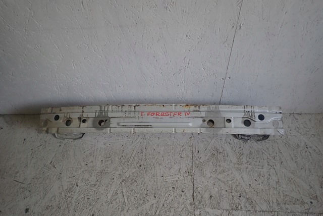 фото №1, Балка pod бампер задняя задняя subaru forester iv 13-