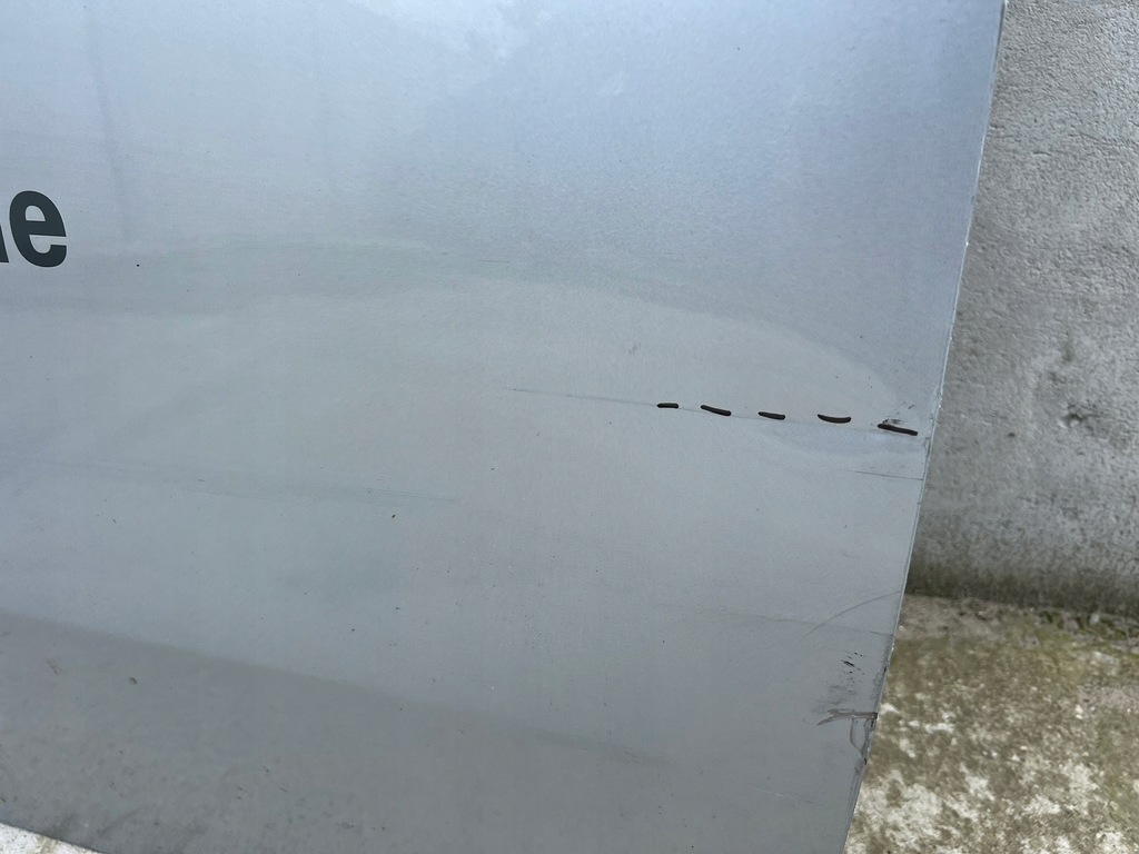 фото №6, Двері kangoo citan ii w420 townstar 2021 2022 2023 2024 передні праве