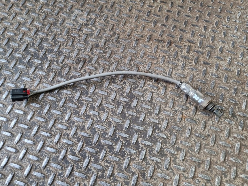 Купить 2022 dodge challenger датчик лямбда-зонд 68291046aa