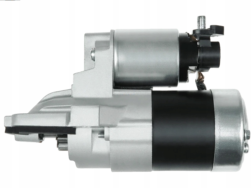 Стартер mazda 6 2.3 Оригінал