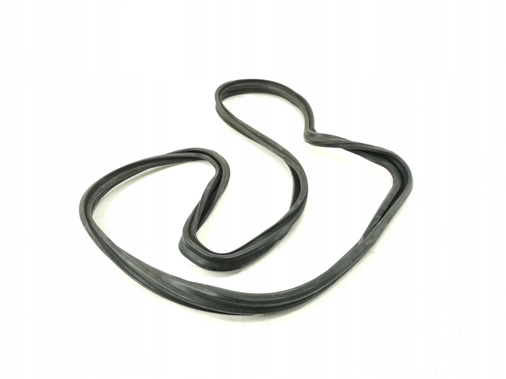 фото №1, Прокладка картера масляний volvo fh12 / fl / fm nowa оригінал 1547562