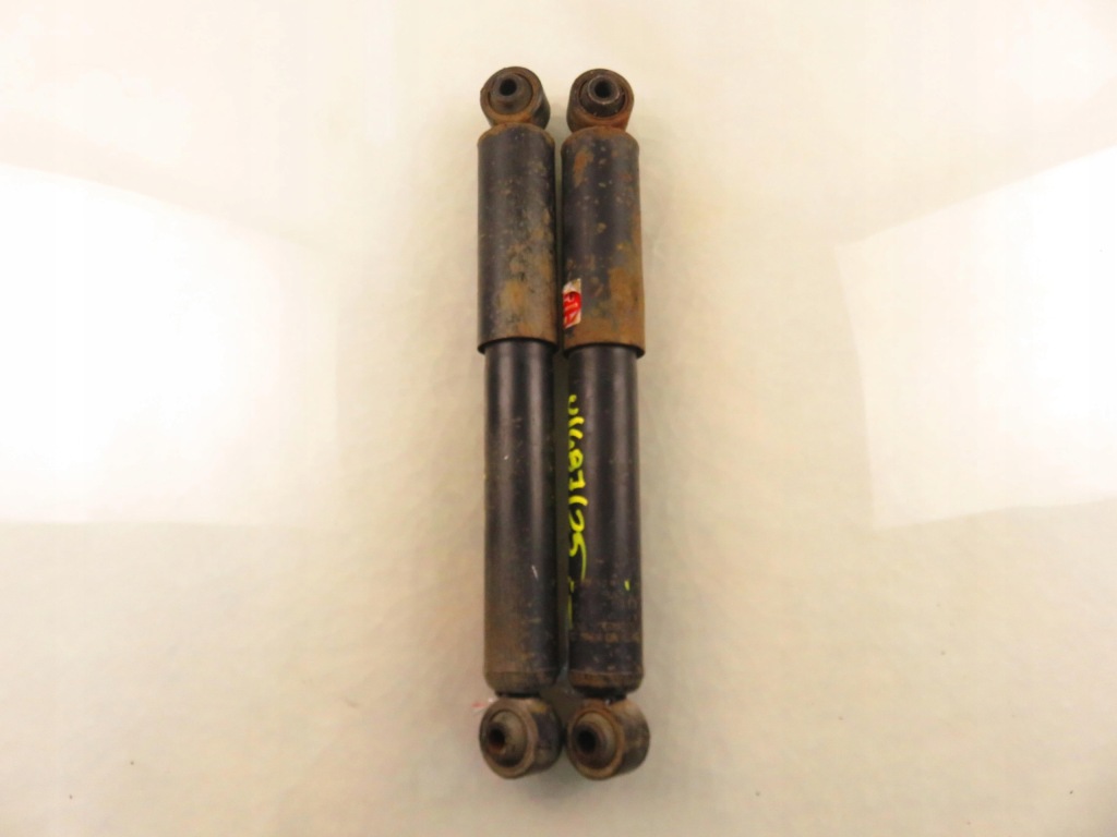 Купити Амортизатор lt 349024