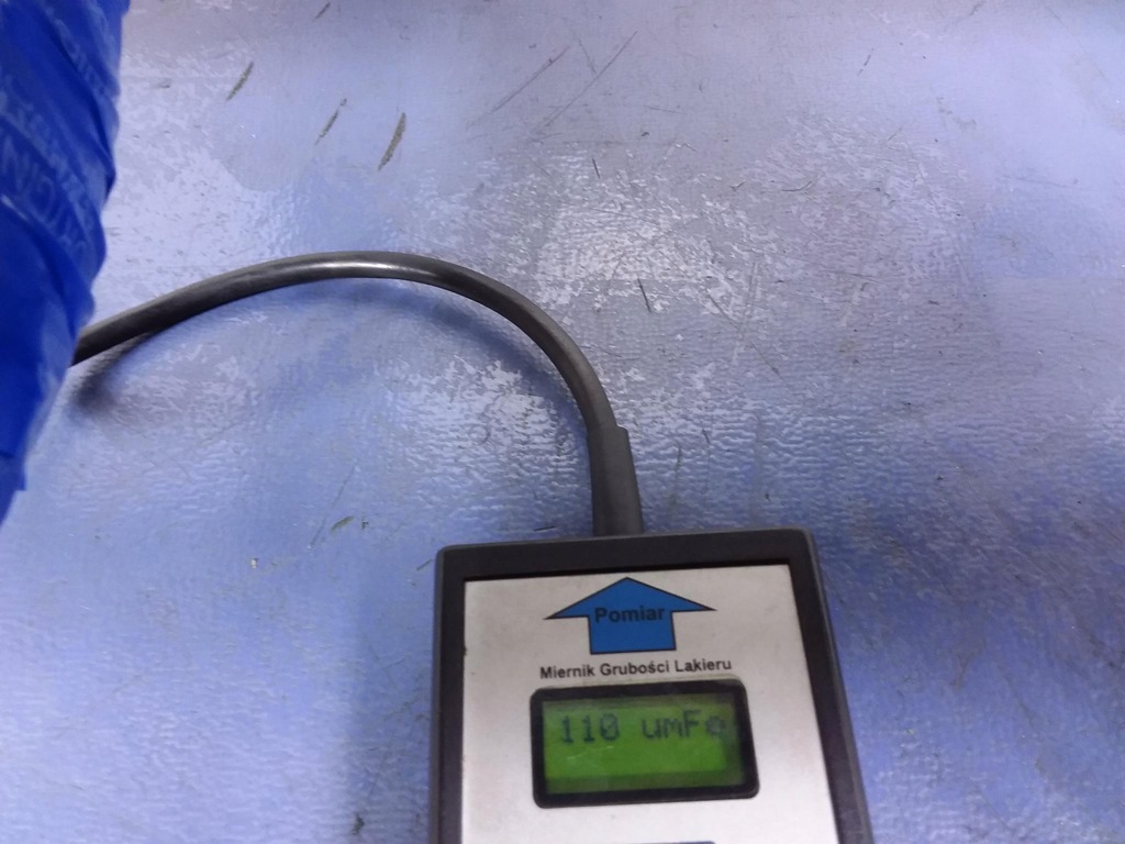 фото №7, Mazda cx-3 двері перед праве 42s