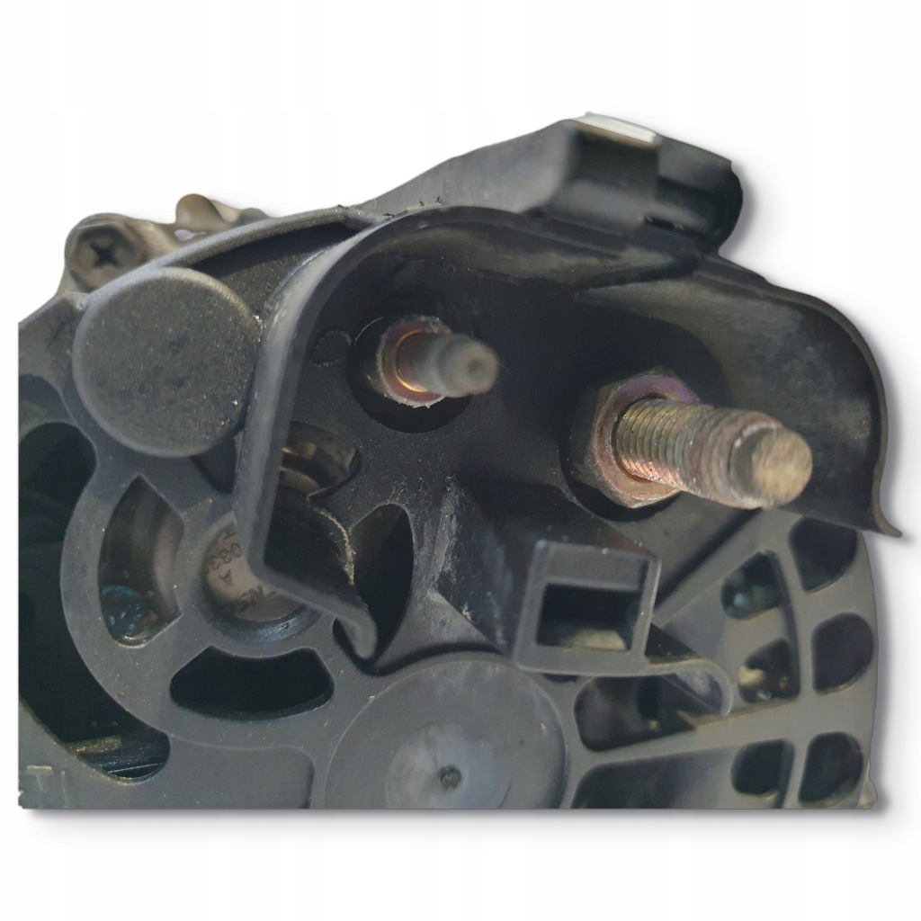 Генератор alfa romeo 156 2.0 jts denso 46782219 90a Київ