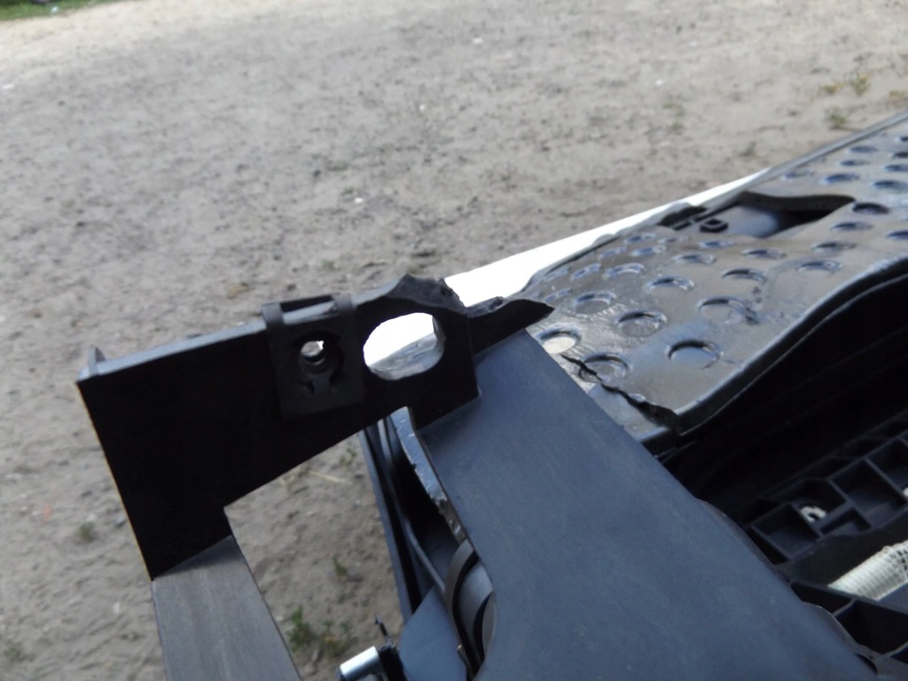 фото №3, Delta iii консоль