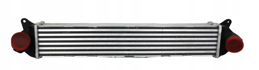 фото №1, Интеркулер kia ceed 2018 - / kia proceed 2018 -