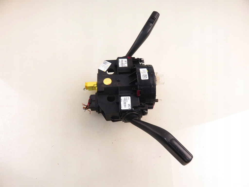 фото №15, Перемикач комбінований seat altea 1k0953503al 1k0959653c 1k0953549e