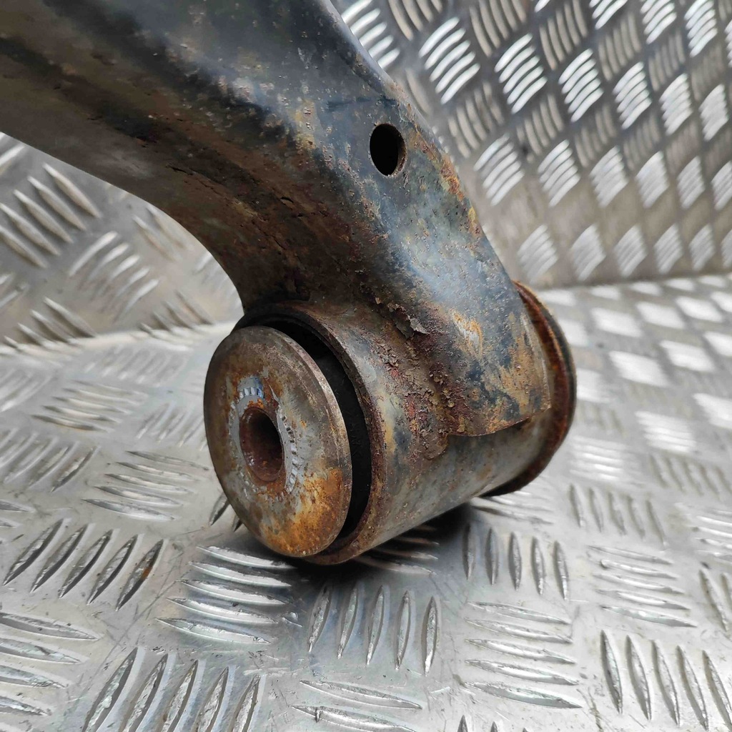 фото №8, Рычаг нижний передний левый toyota tundra pick-up _k5_, _k6_ 4806909090