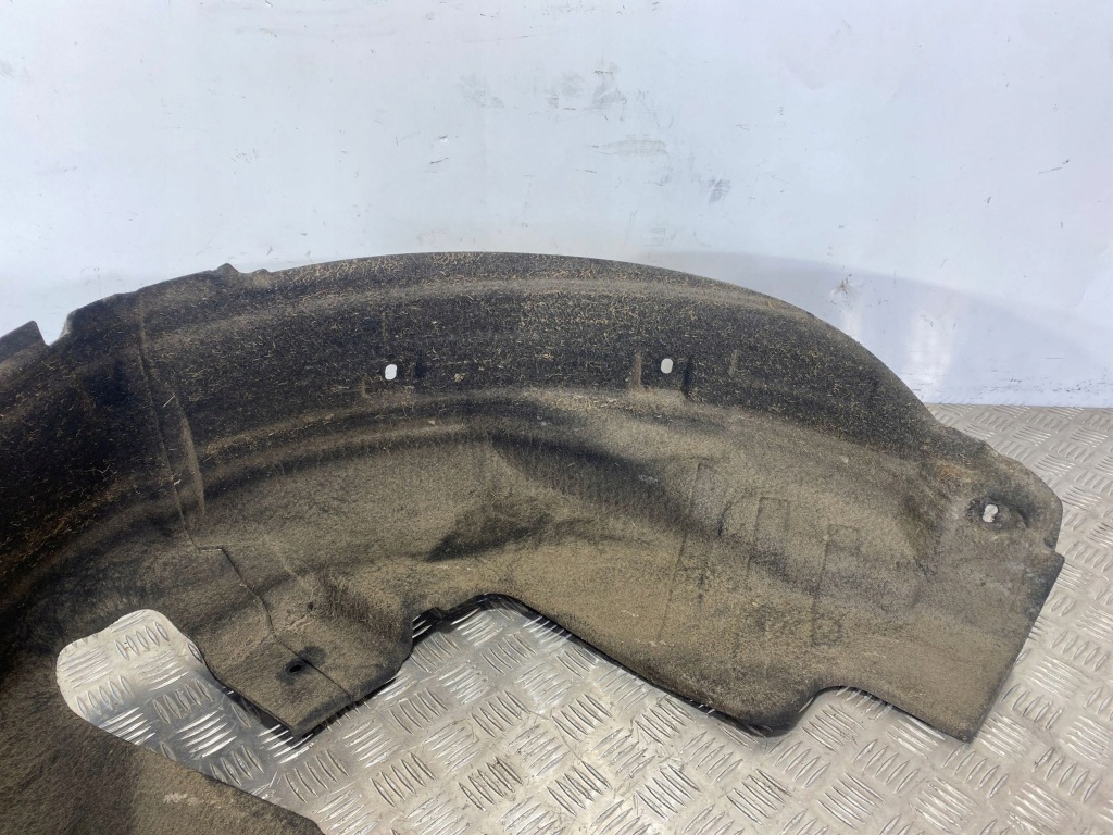 2022 ssangyong korando подкрылок задние Недорого