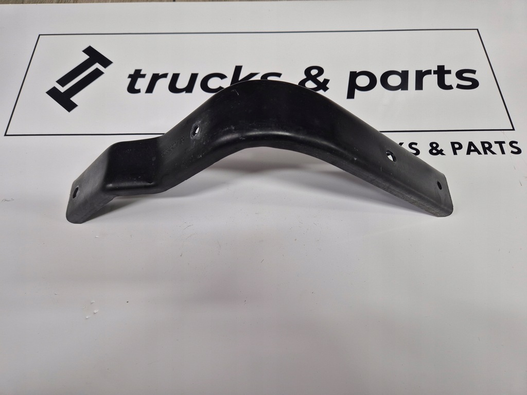 фото №1, Кронштейн вітровики спойлер volvo fh 4 fh 5