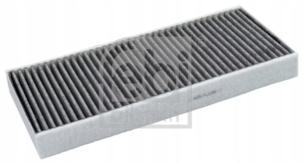 Купить Фильтр кабины fe177800