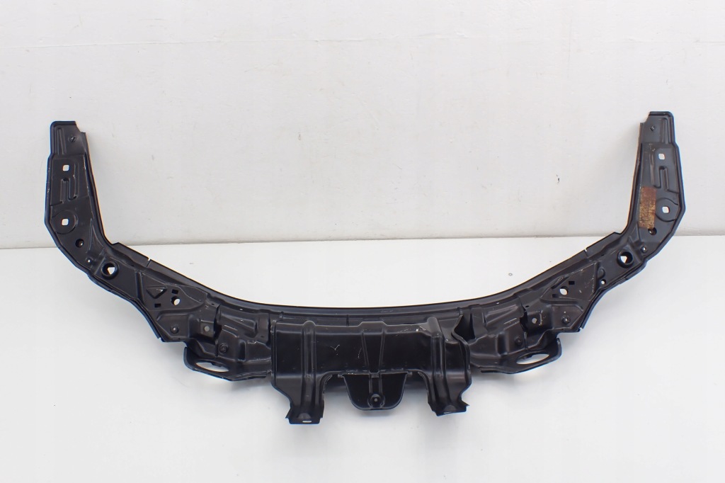 Lancia ypsilon 2003 - 2011 ремінь передній підсилювач передній 0051888685 Доставка