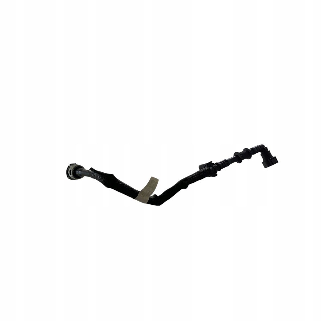 фото №1, Alfa romeo stelvio 2019 шланг паливний