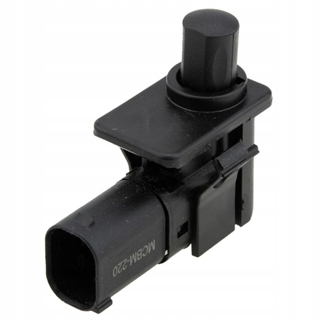 Купить Датчик открывания капот