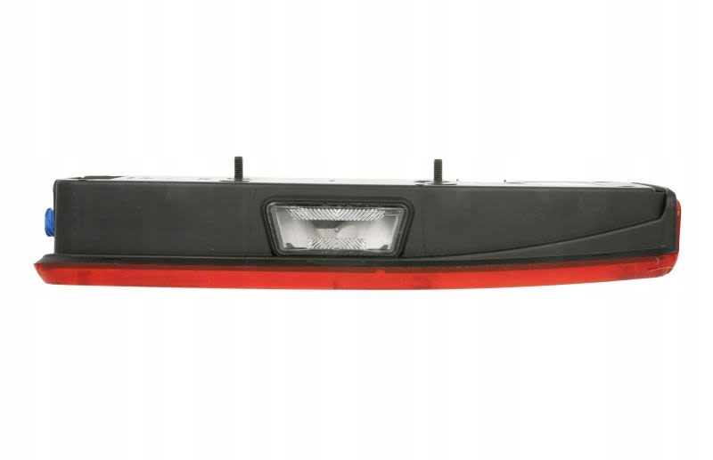 фото №6, Лампа задня ліва val159010