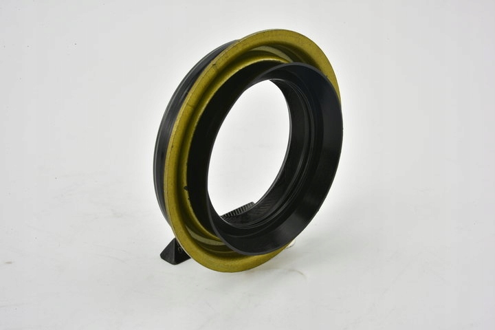 фото №9, Ущільнювач вала, różn. chrysler sebring ii 06-10