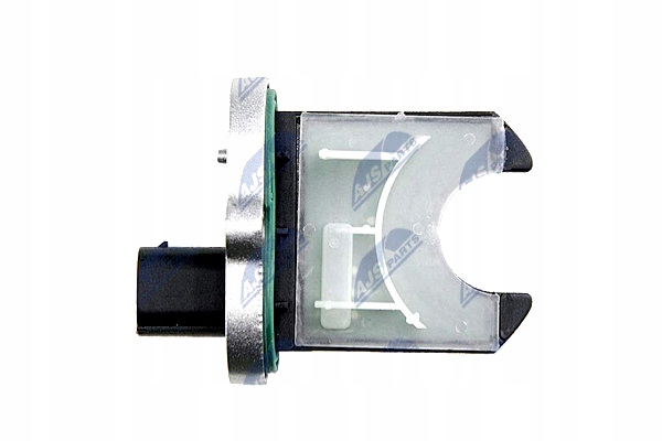 фото №10, Датчик kąta повороту колеса керма ford focus ii 2004- focus c-max