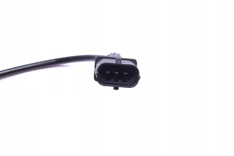 фото №10, Датчик положение вала коленчатого 17skv530