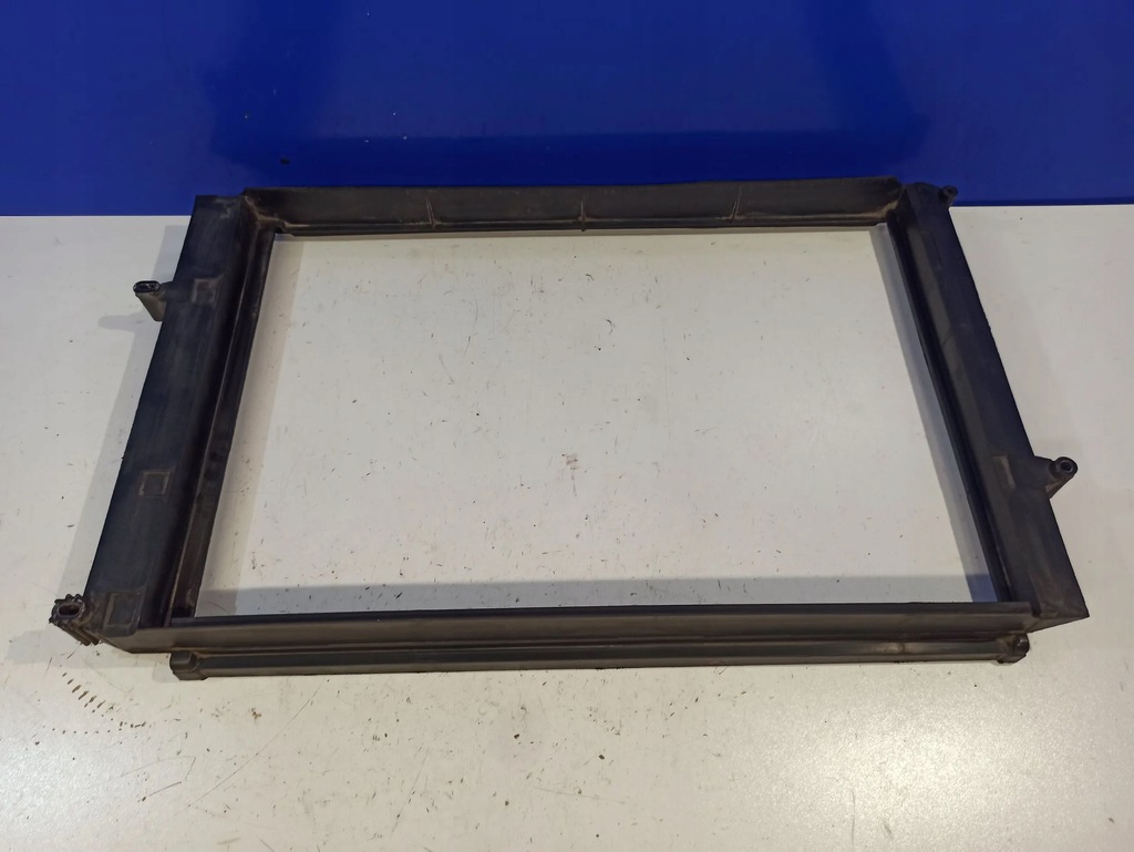 фото №2, Volvo s60 2001 рами