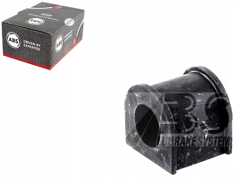 фото №1, A.b.s. 271028 втулка підшипник, стабілізатор
