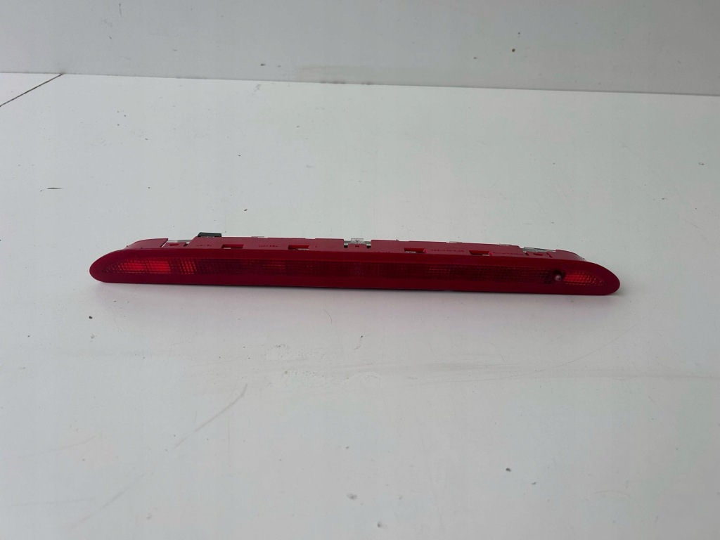 фото №1, Vw golf vi 5k0 світло лампа стоп 5k0945087