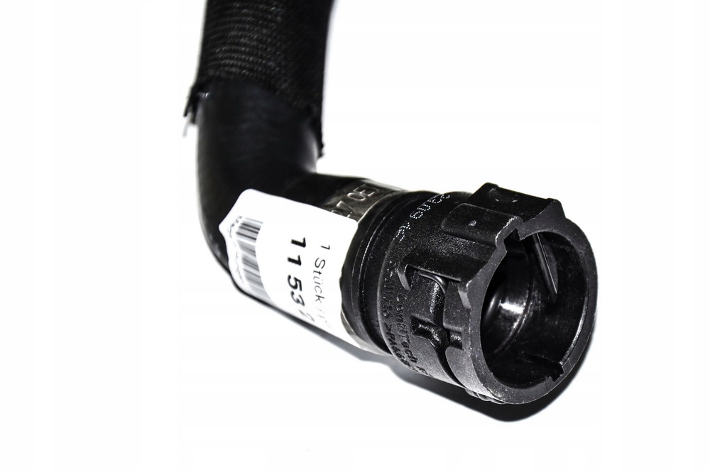 Bmw оригінальний номер 11532247852 шланг гнучкий системи охолодження Ціна