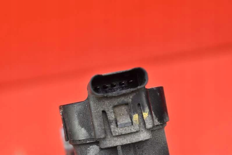 фото №5, Клапан egr 7563241 bmw e87 2.0i 07r