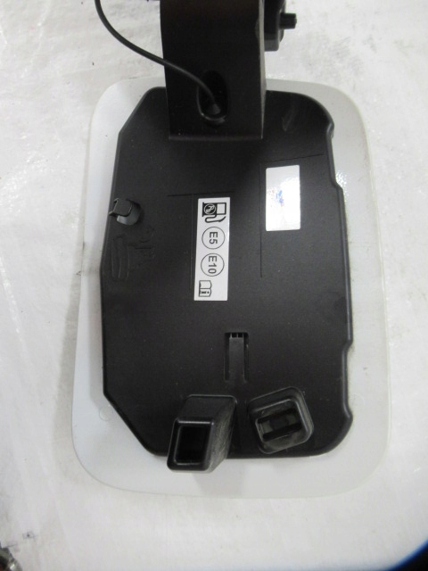 фото №7, Citroen c5 aircross крышка заливной топлива дизель kwed