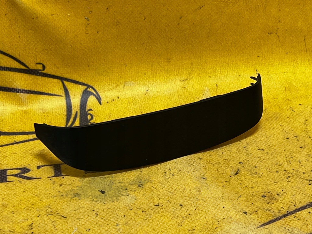 фото №1, Молдинг заглушка защита консоли ford kuga mk3 escape mk4