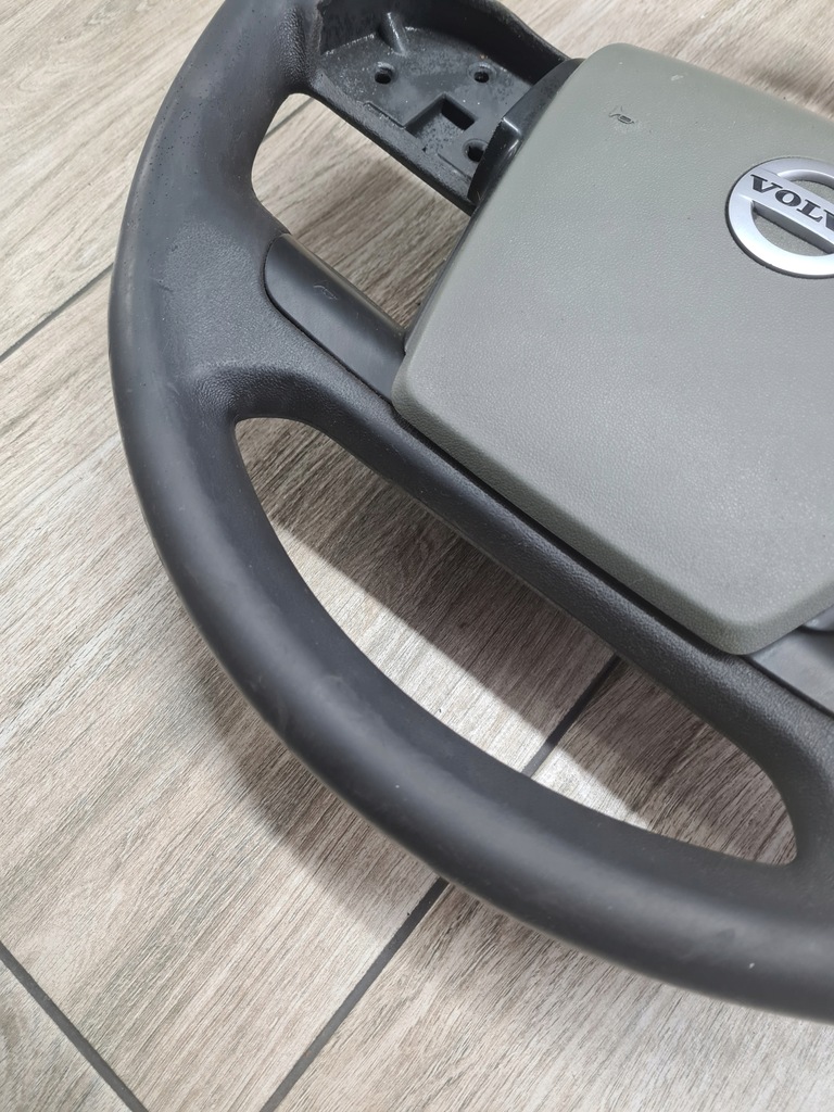 фото №7, Повітропровід багатофункціональний volvo fh 4 fm 4 fmx