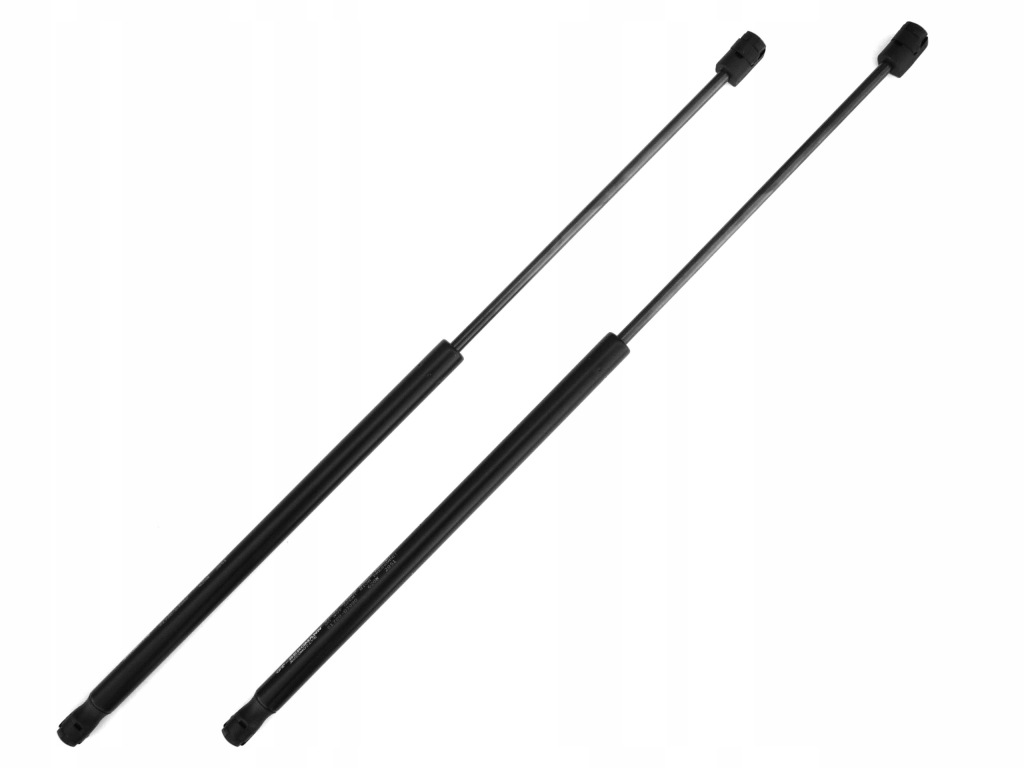 фото №1, Амортизатори кришки багажника hyundai tucson ii 2015--