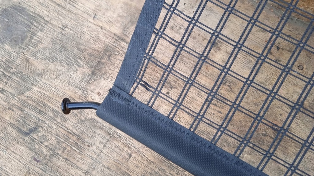 фото №8, Bmw e46 kombi шторка багажника